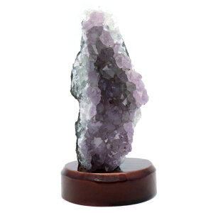 AWXg NX^[  1_ t 449g uWY Amethyst VR  u u 2 a  ObY ̓ 蕨 Mtg v[g