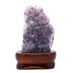 AWXg NX^[  1_ t 645g uWY Amethyst VR  u u 2 a  ObY ̓ 蕨 Mtg v[g