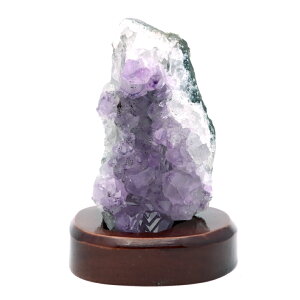 AWXg NX^[  1_ t 417g uWY Amethyst VR  u u 2 a  ObY ̓ 蕨 Mtg v[g