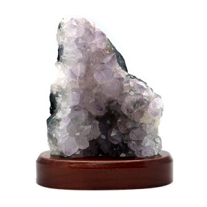 AWXg NX^[  1_ t 547g uWY Amethyst VR  u u 2 a  ObY ̓ 蕨 Mtg v[g