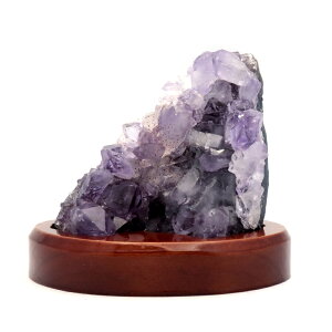AWXg NX^[  1_ t 509g uWY Amethyst VR  u u 2 a  ObY ̓ 蕨 Mtg v[g