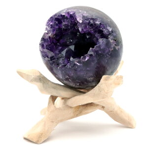 AWXg Ό ۋ a67mm 314g t WI[h 1_ VR  ΂ 2 a  u u N J^ p[Xg[ EOACY amethyst ̓ 蕨 Mtg v