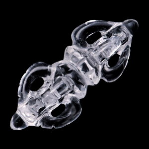  ܌؋n NX^ NH[c VR p[Xg[ 1  J^  crystal @  `xbg N oWhWF n ̓ 蕨 Mtg v[g