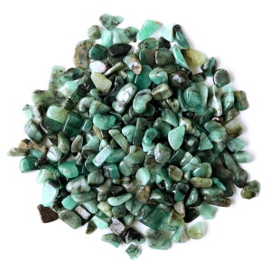 Gh   x Β 100g VR p[Xg[ 򉻃ObY lCp[c ޗ Wp[c  ̓ 蕨 Mtg v[g