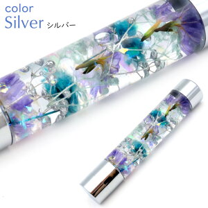 n[oE  q ͂ nR  t[ AW{ ̓ Mtg v[g 蕨 ΂ Ԃ V`n^  킢  j a  ObY V z