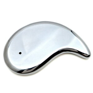 v[g ewcJbT x  TCY e ewc z Terahertz ewcg p[Xg[ VR   C ̓ 蕨 Mtg ΂ v[g