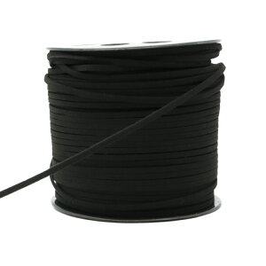 vЂ [ 1 90m 20F 100[h vR vq tFCNU[ XG[h XEF[h U[ nhCh p[c o DIY i ̓ 蕨 Mtg v[g