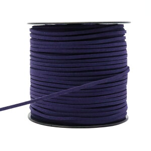 vЂ [ 1 90m 20F 100[h vR vq tFCNU[ XG[h XEF[h U[ nhCh p[c o DIY i ̓ 蕨 Mtg v[g