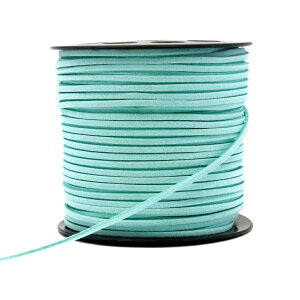 vЂ [ 1 90m 20F 100[h vR vq tFCNU[ XG[h XEF[h U[ nhCh p[c o DIY i ̓ 蕨 Mtg v[g