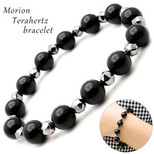 I uXbg ewc ANZT[ Y fB[X VR p[Xg[    P[Xt vZg 蕨 ̓ 蕨 Mtg ObY  H N 