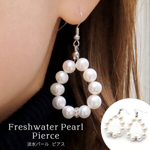 Wp[ sAX  h  Ǝ  w fB[X 30 40 50 60  p tbNsAX Mtg ̓ 蕨 Mtg v[g