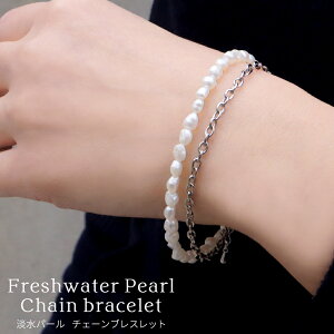 Wp[ uXbg `F[  h  Ǝ  w fB[X 30 40 50 60  p Mtg ̓ 蕨 Mtg v[g