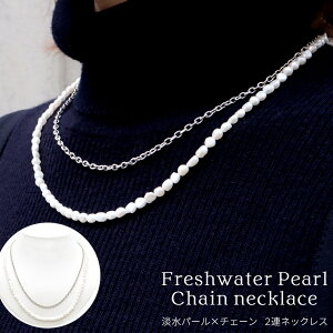 Wp[ lbNX `F[   Ǝ  w fB[X 30 40 50 60  Mtg ̓ 蕨 Mtg v[g