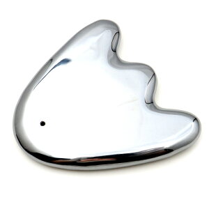 ewcz v[g }{E^ TCY tFCX}bT[W N e ewc Terahertz ewcg p[Xg[ VR   C ̓ 蕨 Mtg 