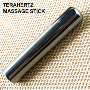 ewcz c{ }bT[W_ N e ewc Terahertz ewcg p[Xg[ VR  ԊO ObY  C ̓ 蕨 Mtg ΂ v[g