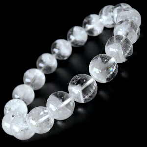 zCg t@gNH[c uXbg 11.5mm 1_ Fe  uWY VR p[Xg[ ̓ 蕨 Mtg v[g 蕨