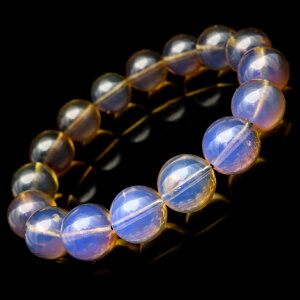 u[Ao[ uXbg 12mm LVRY  ͂ LVJAo[ ubNCgt ̓ 蕨 Mtg v[g