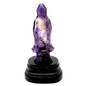 AWXg ωl u 171g uW oC[ABY Ag   蕨 q[O VR 1_ TCY Amethyst ̓ 蕨 Mtg v[g