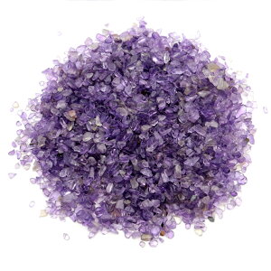 AWXg  100g TCYɏ AAA  VR ꐅ p[Xg[ 򉻃ObY lCp[c ޗ Wp[c  ̓ 蕨 v[g Mtg