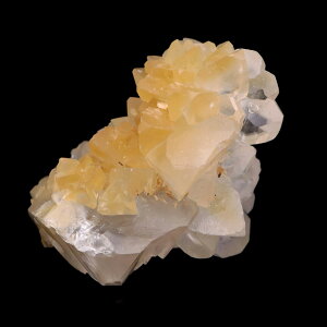 CG[ JTCg NX^[ _ 25g 1_ VR  p[Xg[ 򉻃ObY  q[O u u  calcite ̓ 蕨 Mtg v[g