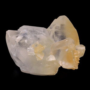 CG[ JTCg NX^[ _ 24g 1_ VR  p[Xg[ 򉻃ObY  q[O u u  calcite ̓ 蕨 Mtg v[g