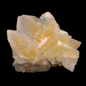 CG[ JTCg NX^[ _ 38g 1_ VR  p[Xg[ 򉻃ObY  q[O u u  calcite ̓ 蕨 Mtg v[g