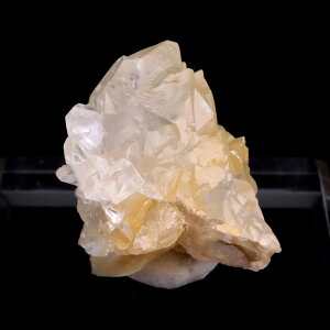 CG[ JTCg NX^[ _ 45g t 1_ VR  p[Xg[ 򉻃ObY  q[O u u  calcite ̓ 蕨 Mtg v[g