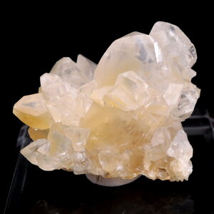 CG[ JTCg NX^[ _ 55g t 1_ VR  p[Xg[ 򉻃ObY  q[O u u  calcite ̓ 蕨 Mtg v[g