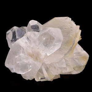 CG[ JTCg NX^[ _ 25g 1_ VR  p[Xg[ 򉻃ObY  q[O u u  calcite ̓ 蕨 Mtg v[g