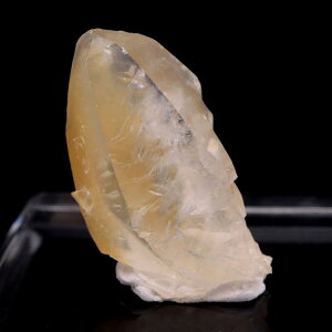 CG[ JTCg NX^[ _ 37g t 1_ VR  p[Xg[ 򉻃ObY  q[O u u  calcite ̓ 蕨 Mtg v[g