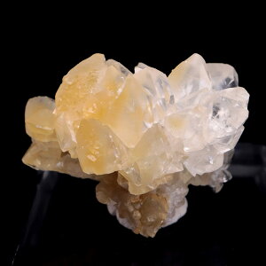 CG[ JTCg NX^[ _ 52g t 1_ VR  p[Xg[ 򉻃ObY  q[O u u  calcite ̓ 蕨 Mtg v[g