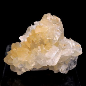 CG[ JTCg NX^[ _ 59g t 1_ VR  p[Xg[ 򉻃ObY  q[O u u  calcite ̓ 蕨 Mtg v[g