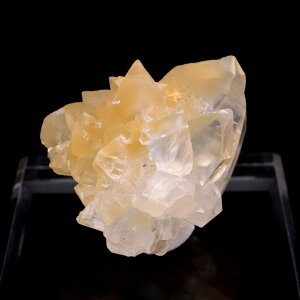 CG[ JTCg NX^[ _ 52g t 1_ VR  p[Xg[ 򉻃ObY  q[O u u  calcite ̓ 蕨 Mtg v[g