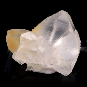 CG[ JTCg NX^[ _ 54g t 1_ VR  p[Xg[ 򉻃ObY  q[O u u  calcite ̓ 蕨 Mtg v[g