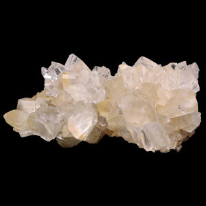 CG[ JTCg NX^[ _ 52g 1_ VR  p[Xg[ 򉻃ObY  q[O u u  calcite ̓ 蕨 Mtg v[g