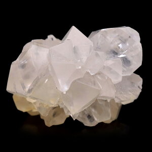 CG[ JTCg NX^[ _ 21g 1_ VR  p[Xg[ 򉻃ObY  q[O u u  calcite ̓ 蕨 Mtg v[g