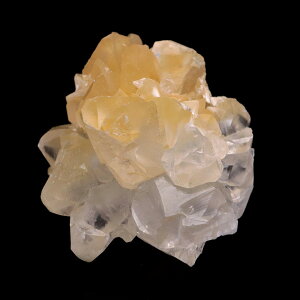 CG[ JTCg NX^[ _ 28g 1_ VR  p[Xg[ 򉻃ObY  q[O u u  calcite ̓ 蕨 Mtg v[g