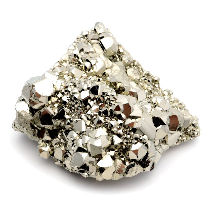 パイライト 原石 AAA 約316g ペルー産 1点もの 黄鉄鉱 pyrite パワーストーン 天然石 父の日 ギフト プレゼント ONE ONE パイライト 原石 AAA 約170g ペルー産 1点もの 黄鉄鉱 pyrite パワーストーン 天然石 父の日 ギフト プレゼント