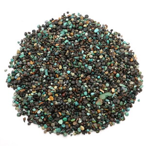 ^[RCY gR  ɏ 100g VR `bv W ޗ p[c  p[Xg[ Turquoise ̓ 蕨 Mtg v[g