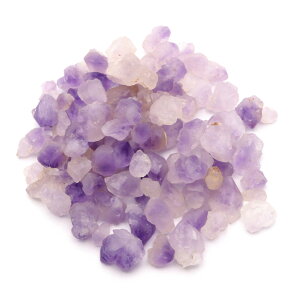 VEX AWXg  100g  i` AA uWY GX` |Cg VR p[Xg[ 򉻃ObY lCp[c ޗ Wp[c  ̓ 蕨 M