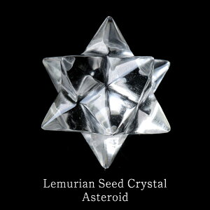 AV[h AXeCh STCY AAA _􉽊w ^12ʑ }JoX^[  }JoX^[ u u VR uW oC[AY Xs`A NX^  1