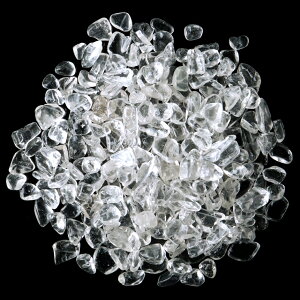 VR    100g AAAAA uWY VR ꐅ `bv W ޗ p[c  p[Xg[ Crystal Quartz TU  J^   ̓ 蕨 Mtg v[