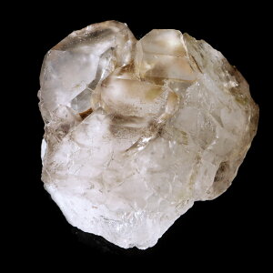 WJ[  NX^[ 117g uWY  j GX`NH[c VR 1_ p[Xg[ NX^   u