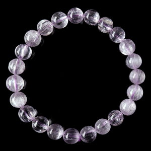 Nc@Cg uXbg Y fB[X 8.5mm VR p[Xg[ 1_ v[g Mtg 蕨 Kunzite `AP