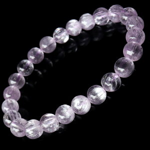Nc@Cg uXbg Y fB[X 8mm VR p[Xg[ 1_ v[g Mtg 蕨 Kunzite `AP