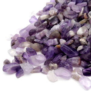 AWXg   100g VR `bv W ޗ p[c  p[Xg[ Amethyst ̓ 蕨 Mtg v[g