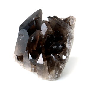 X[L[NH[c NX^[ VR    u 288g uWY VR 1_   p[Xg[ smoky quartz