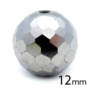 ewcz  12mm 1 ~[Jbg 128 N p[Xg[ VR ewc Terahertz ewcg ̓ 蕨 Mtg v[g