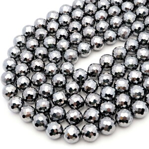 ewcz A r[Y 12mm 1{ 40cmO ~[Jbg 128 N p[Xg[ VR ewc Terahertz ewcg  ̓ 蕨 Mtg v[g