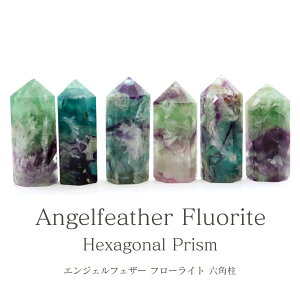 GWFtFU[ t[Cg Zp 4-5cm 1{ |Cg  |bV u VR  p[Xg[ 򉻃ObY  q[O v[g fluorite